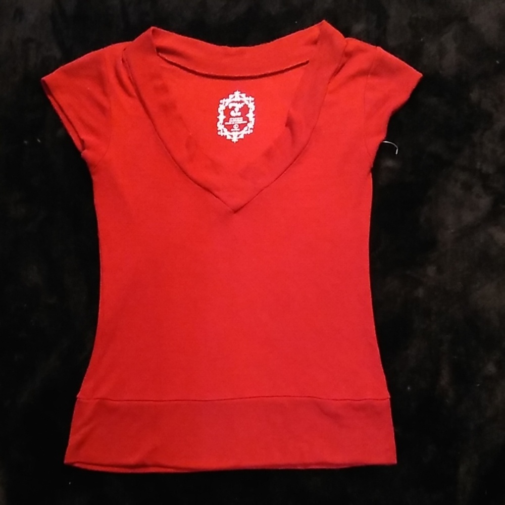 Free with purchase of 2nd item at full price